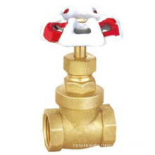 High quality brass gate valve tokyo precision instruments co. servo valve thermostatic valves solar